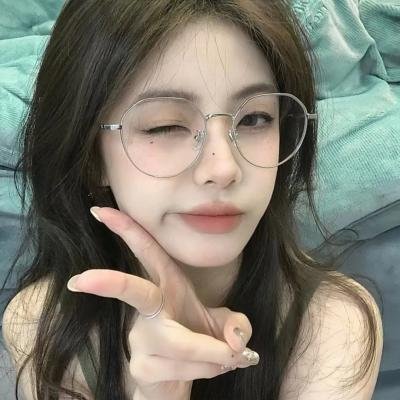 未来天后
