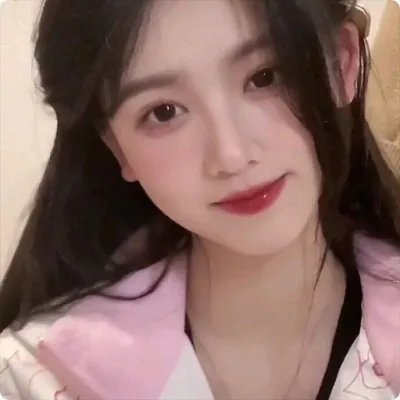 魔法美少女