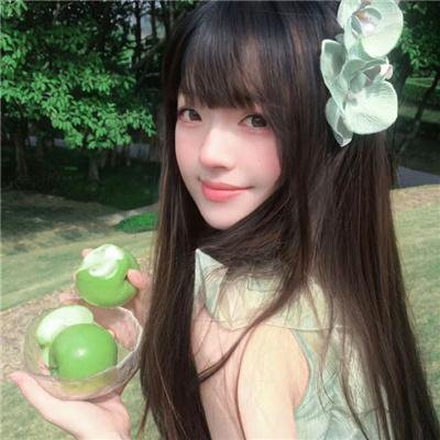 决斗太阳谷