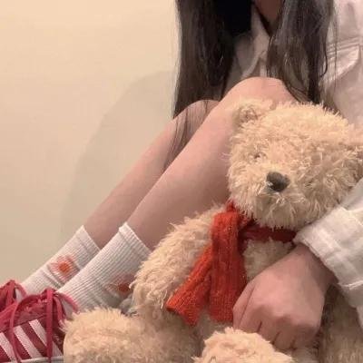 敌后英雄