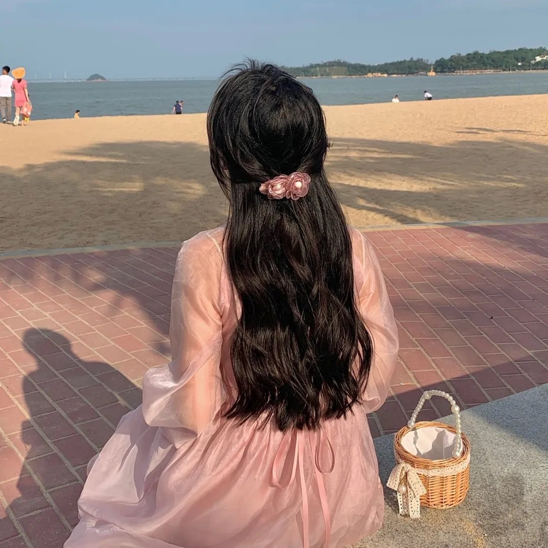 枪声背后