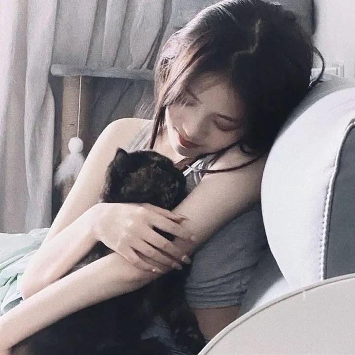 仙女教母