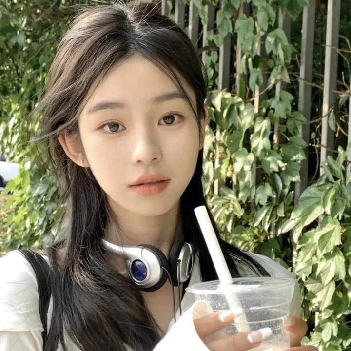 恶心的科学