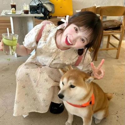 激情.别动