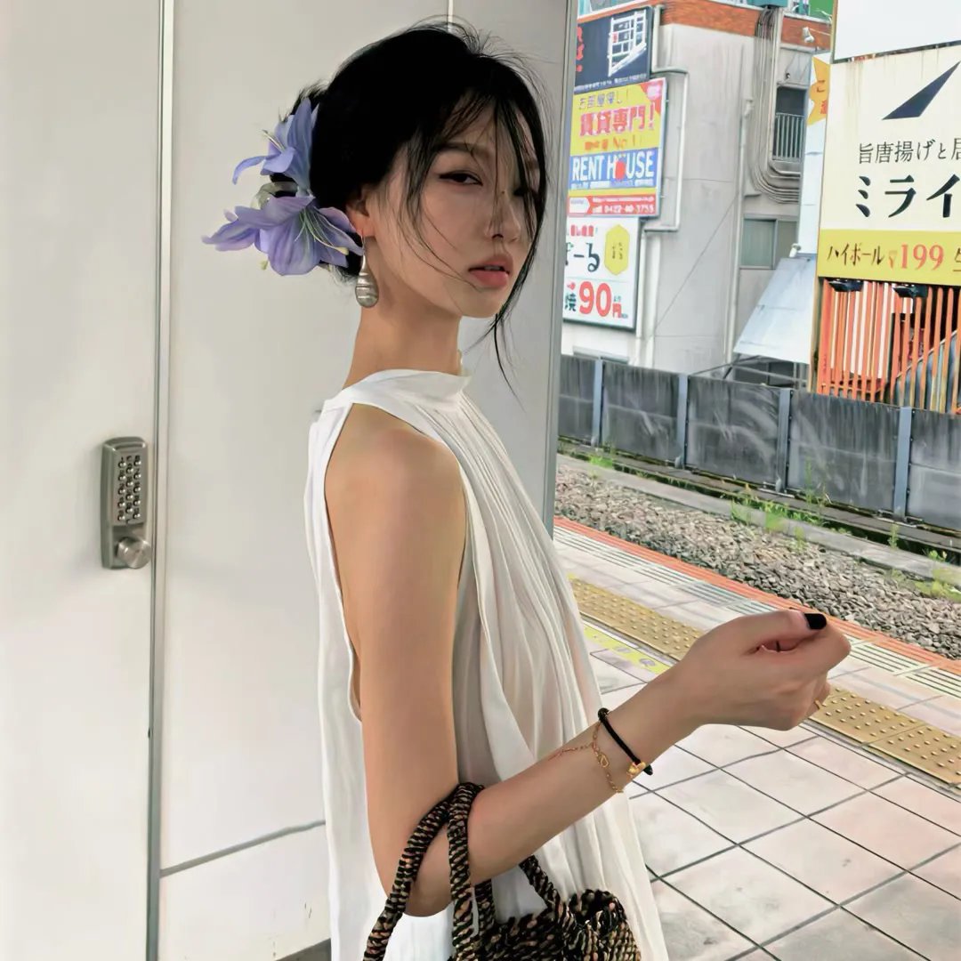 洗面桥