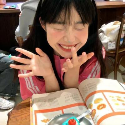 鹦鹉老妈