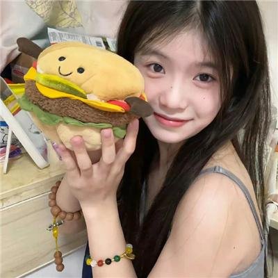 让我来唱