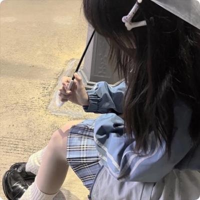 艳后多情