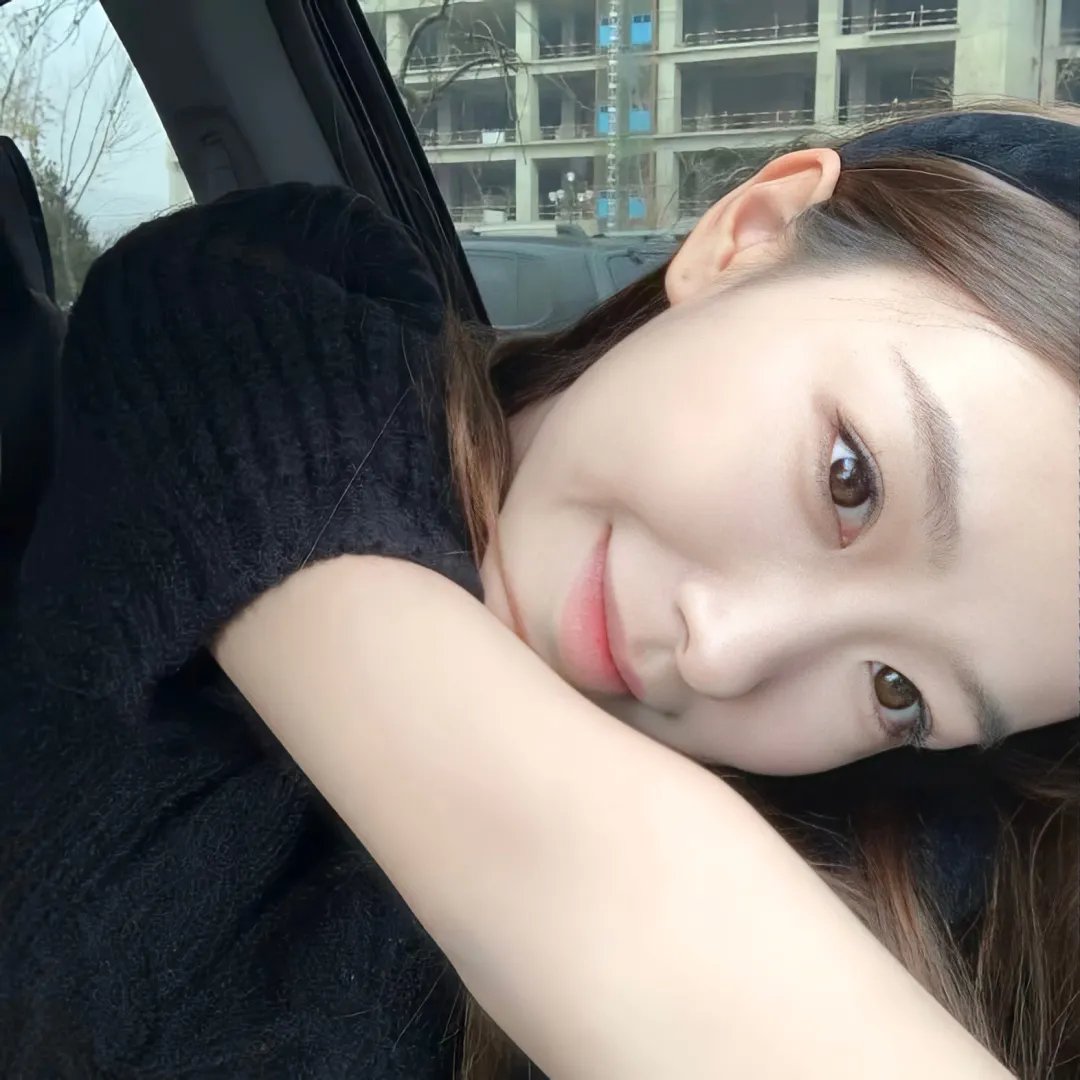 上海快车