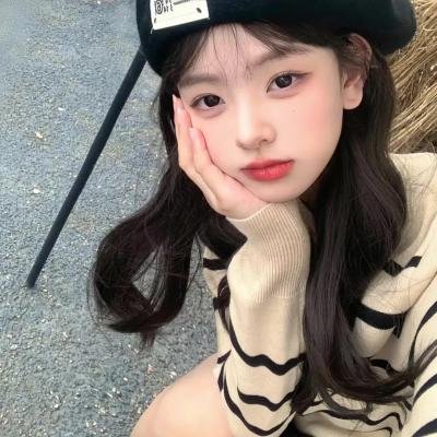 稀人
