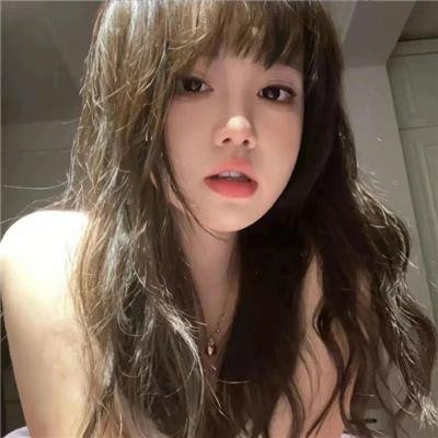 镜面奇情