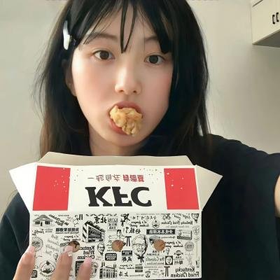 姐姐死了