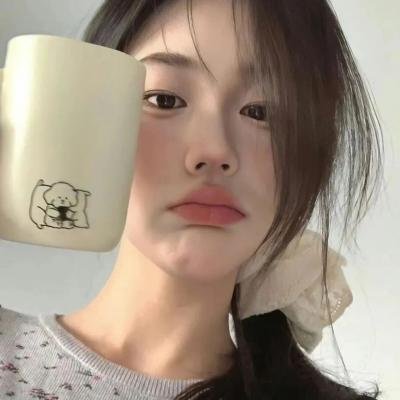 食人族时代