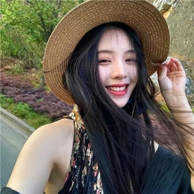 山间巴尔南波
