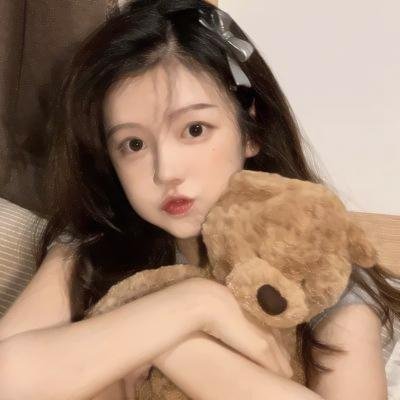 维也纳的姑娘们