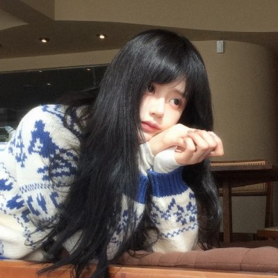 让我聆听爱的歌声