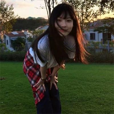 举起手来!
