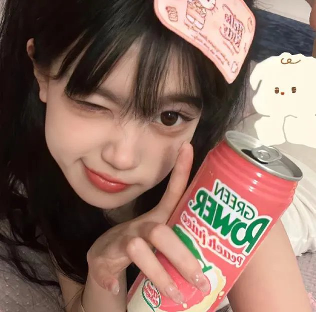 罗马尼亚末代王后