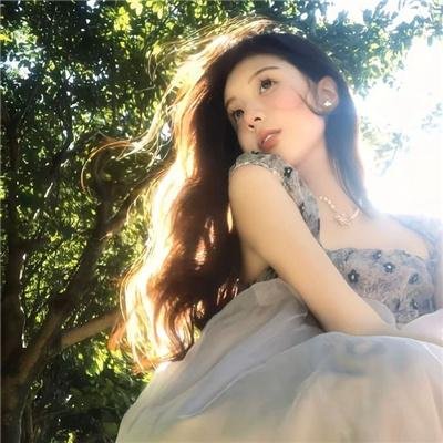坟墓舞者