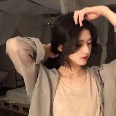 狙击封锁线