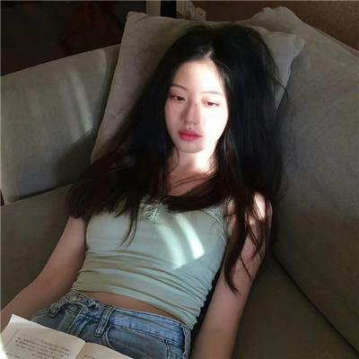 巴里·穆迪