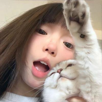 白王红后