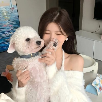 特殊的日子